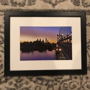 💜 PHILLY LOVERS!!! 💜